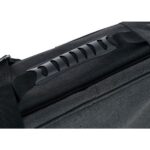 Adam Hall ORGAFLEX Cable Bag L - Imagen 8