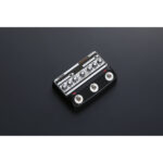 Pedal de retardo analógico BOSS DM-101 Delay Machine - Imagen 4