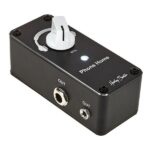 Harley Benton MiniStomp Phone Home - Imagen 8