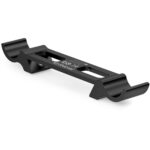 Soporte de varilla ARRI RSB-19