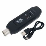 Alto Bluetooth Total 2 - Imagen 10