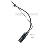 Micrófono aéreo Audix ADX40