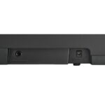 Yamaha NP-15 Piaggero Black Set - Imagen 12