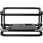 Marco premium Panasonic ET-PFD366 para proyectores Panasonic de las series PT-REZ y -REQ - Imagen 2