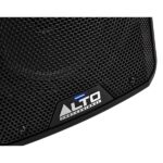 Alto TX 408 - Imagen 9