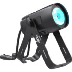 American DJ Sabre Spot RGBL LED Pinspot