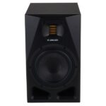 ADAM Audio A7V Stand Bundle - Imagen 3
