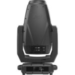 American DJ Hydro Hybrid IP65-Rated LED Moving Head - Imagen 3