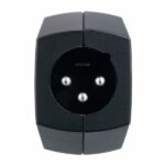 Alto Bluetooth Ultimate - Imagen 7