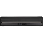 American DJ Jolt MFX 360 Hybrid Vintage / Jolt Moving Bar - Imagen 2