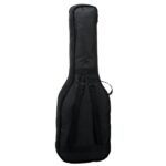 Harley Benton E-Guitar Accessory Pack - Imagen 8