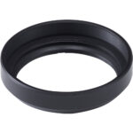 Lente FUJIFILM XF 35mm f/2 R WR (Plata) - Imagen 4