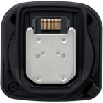Canon AD-E1 Multi-Function Shoe Adapter - Imagen 8