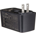 Adaptador USB-C a CA Leica ACA-SCL6 - Imagen 7