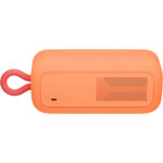 Altavoz Bluetooth portátil Bose SoundLink Plus (melocotón atardecer) - Imagen 4
