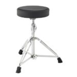 Alesis Nitro Max Kit Bundle - Imagen 11