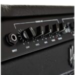 Harley Benton HB-80R Celestion - Imagen 9