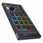 AKAI Professional MPC Studio - Imagen 7