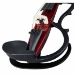 Yamaha YSV-104RD Silent Violin - Imagen 8