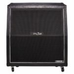 Harley Benton G412A Celestion V30 - Imagen 2