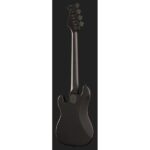 Harley Benton PB-Shorty SBK Standard Bundle - Imagen 3