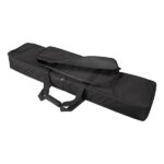 Yamaha P-225 WH Bag Bundle - Imagen 8