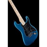 Squier Affinity Strat MN LPB Set - Imagen 6