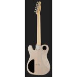 Harley Benton TE-90FLT VW Deluxe Seri Bundle - Imagen 3