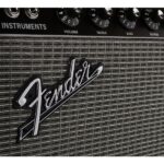 Fender Tone Master Princeton Reverb - Imagen 10