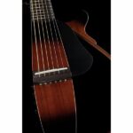 Yamaha SLG200S TBS - Imagen 9