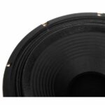 Celestion G12H-150 Redback 8 Ohm - Imagen 4