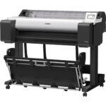 Canon imagePROGRAF TM-355 36" Large-Format Printer and MFP Z36 Scanner Kit - Imagen 4