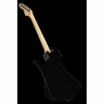 Harley Benton MB-20BK Rock Series Bundle - Imagen 11
