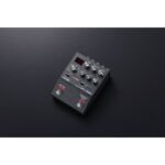 Pedal de reverberación BOSS RV-200 - Imagen 5