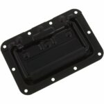 Adam Hall 34082B Sprung Handle medium - Imagen 3