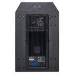 Yamaha DXS12 MKII - Imagen 4