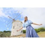 Canon RF 24mm f/1.8 Macro IS STM Lens - Imagen 15