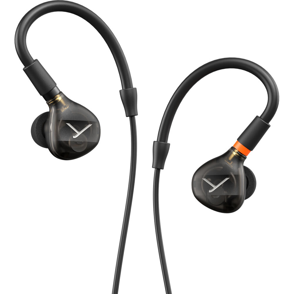 8d1db50115b6bc16bd64fde0e56a26c2.jpg Beyerdynamic DT 71 IE Monitor intrauditivo profesional (batería y bajo) - Imagen 1
