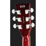 Harley Benton SC-Custom III Lemon Fla Set - Imagen 7