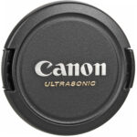 Canon EF 180mm f/3.5L Macro USM Lens - Imagen 7