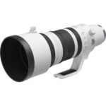 Canon RF 100-300mm f/2.8 L IS USM Lens (Canon RF) - Imagen 10