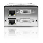 Adder Extensor KVM multipantalla AdderLink X-DVI PRO - Imagen 7