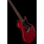 Harley Benton SC-Junior Faded Cherry Set - Imagen 6