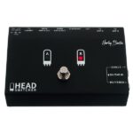 Harley Benton Tube Head Switch - Imagen 2