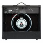 Harley Benton HB-80R Celestion - Imagen 7