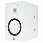 Yamaha HS 7I W - Imagen 5