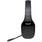 Auriculares estéreo Bluetooth BlueParrott S450-XT - Imagen 9