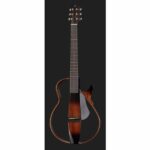 Yamaha SLG200S TBS - Imagen 2