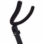 Hercules Stands DS532B Multi Stand - Imagen 4