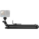 Soporte GoPro Boom + Barra - Imagen 2
